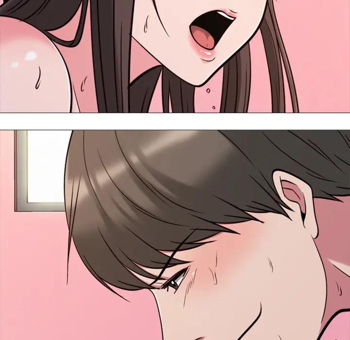 [Manhwa] Scheming female professor Campus, mature woman wife, female teacher, big breasts, big tits, female student#[111P]-89