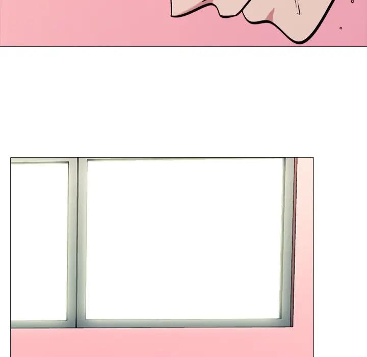 [Manhwa] Scheming female professor Campus, mature woman wife, female teacher, big breasts, big tits, female student#[111P]-90