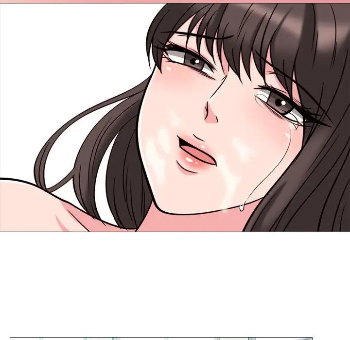 [Manhwa] Scheming female professor Campus, mature woman wife, female teacher, big breasts, big tits, female student#[111P]-96