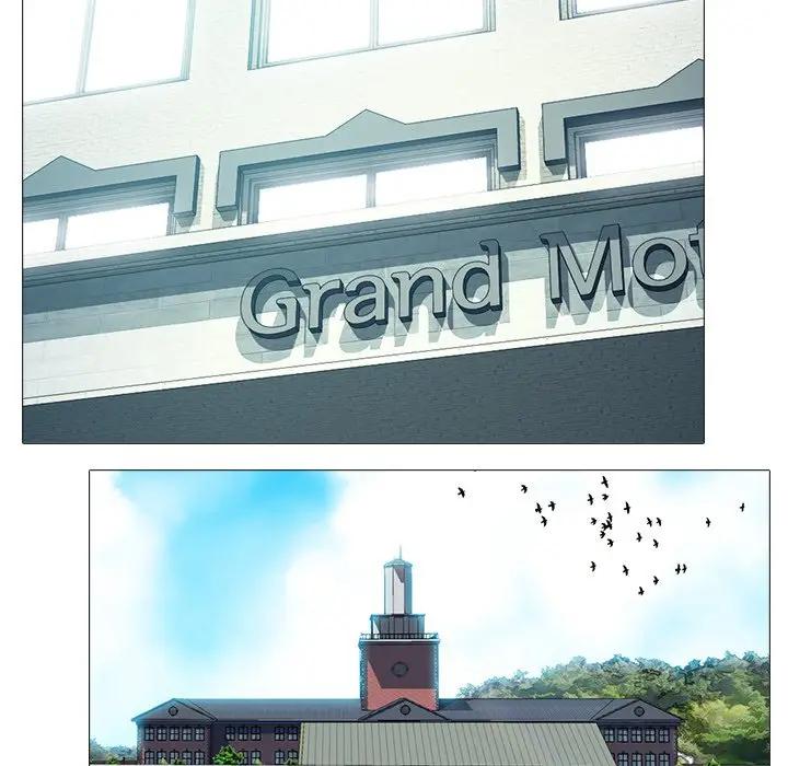 [Manhwa] Scheming female professor Campus, mature woman wife, female teacher, big breasts, big tits, female student#[111P]-97
