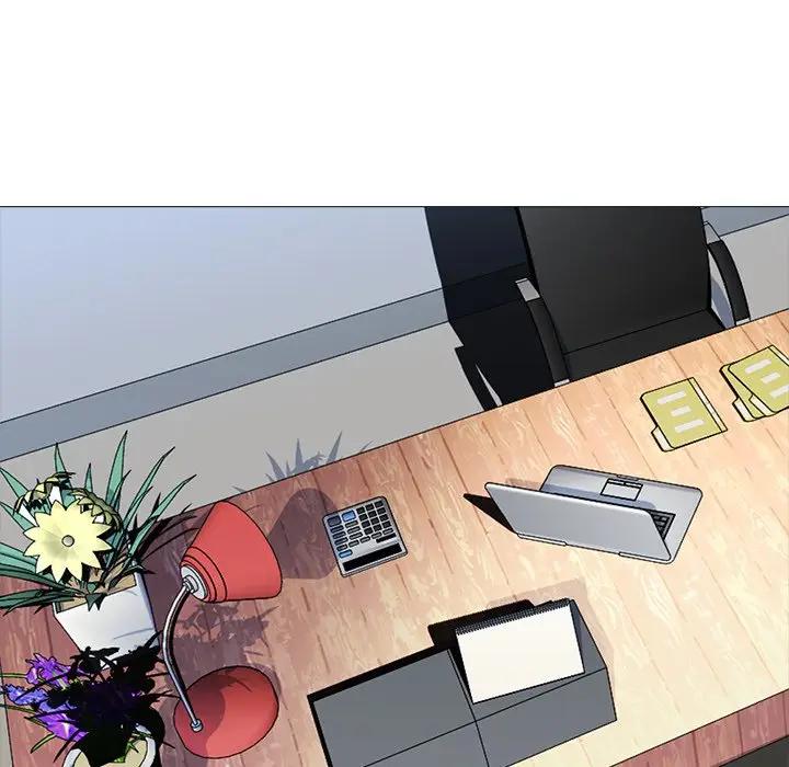 [Manhwa] Scheming female professor Campus, mature woman wife, female teacher, big breasts, big tits, female student#[112P]-100