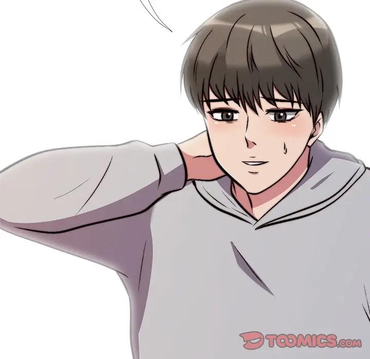 [Manhwa] Scheming female professor Campus, mature woman wife, female teacher, big breasts, big tits, female student#[112P]-104