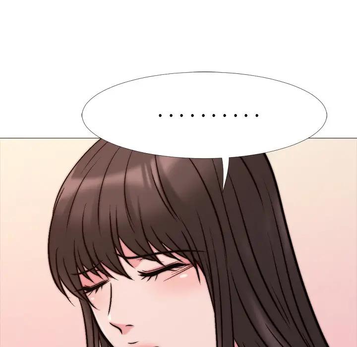 [Manhwa] Scheming female professor Campus, mature woman wife, female teacher, big breasts, big tits, female student#[112P]-11