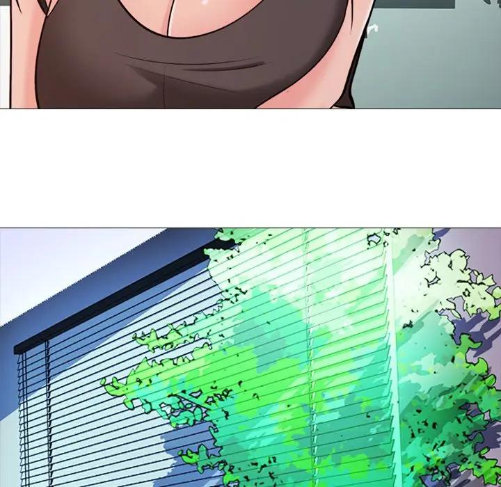 [Manhwa] Scheming female professor Campus, mature woman wife, female teacher, big breasts, big tits, female student#[112P]-111