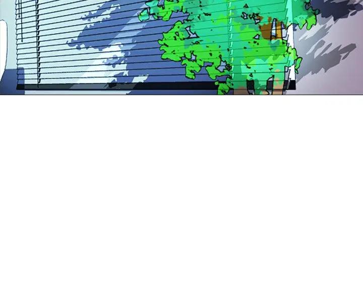 [Manhwa] Scheming female professor Campus, mature woman wife, female teacher, big breasts, big tits, female student#[112P]-112