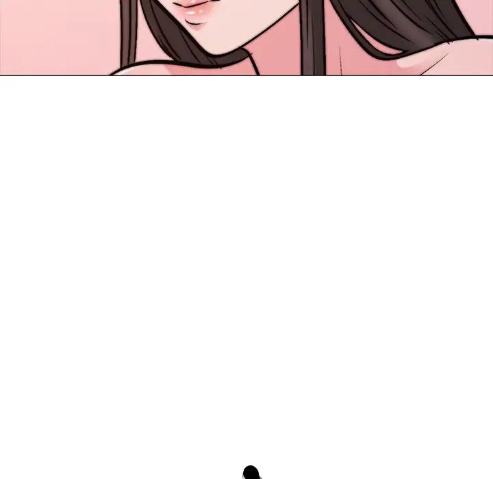 [Manhwa] Scheming female professor Campus, mature woman wife, female teacher, big breasts, big tits, female student#[112P]-12