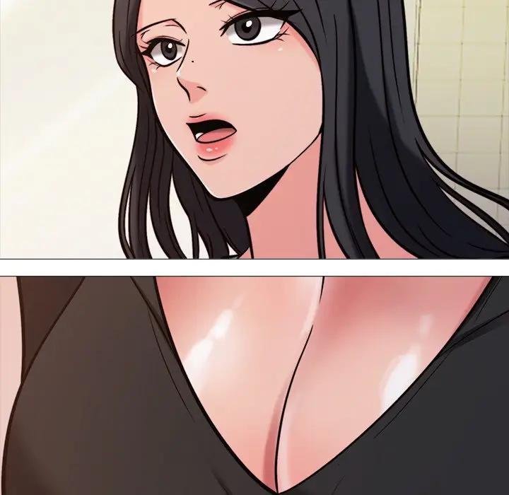 [Manhwa] Scheming female professor Campus, mature woman wife, female teacher, big breasts, big tits, female student#[112P]-17