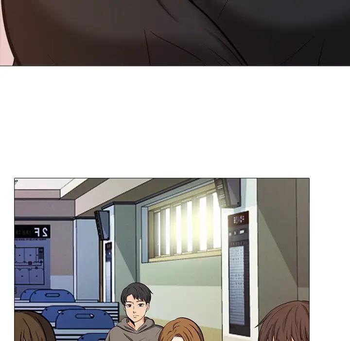 [Manhwa] Scheming female professor Campus, mature woman wife, female teacher, big breasts, big tits, female student#[112P]-18