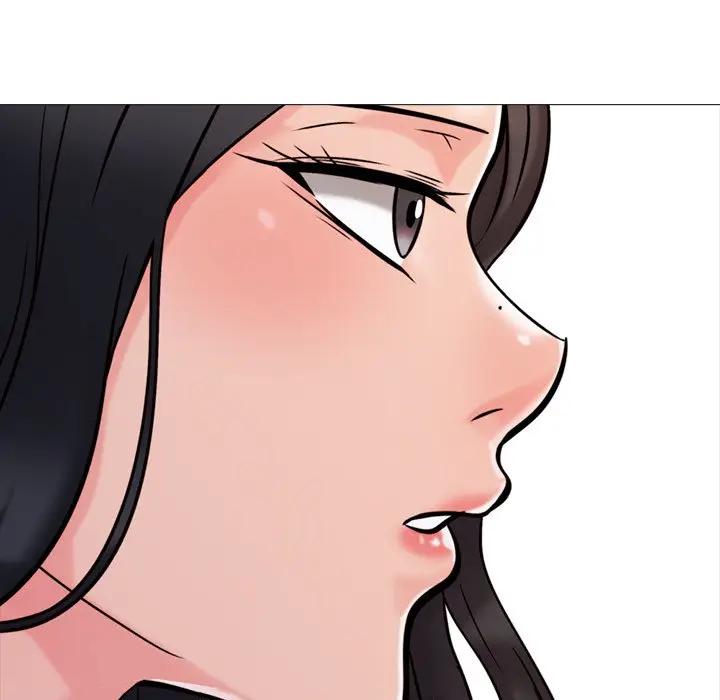 [Manhwa] Scheming female professor Campus, mature woman wife, female teacher, big breasts, big tits, female student#[112P]-21