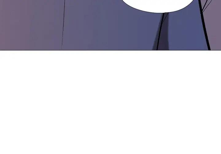 [Manhwa] Scheming female professor Campus, mature woman wife, female teacher, big breasts, big tits, female student#[112P]-3
