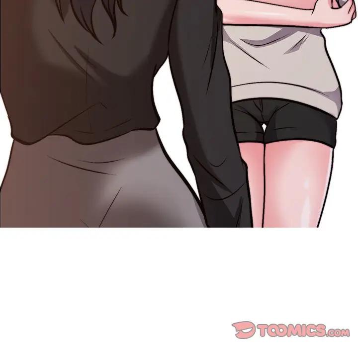 [Manhwa] Scheming female professor Campus, mature woman wife, female teacher, big breasts, big tits, female student#[112P]-32