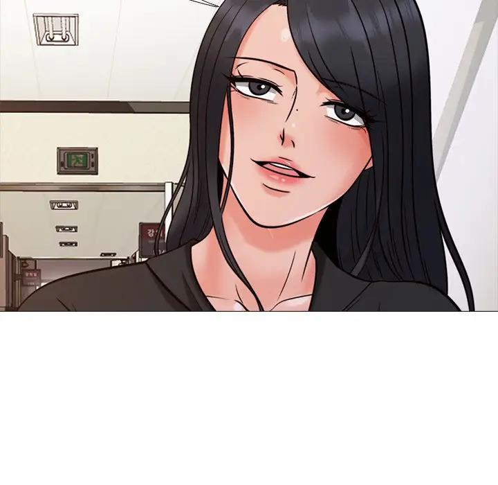 [Manhwa] Scheming female professor Campus, mature woman wife, female teacher, big breasts, big tits, female student#[112P]-34