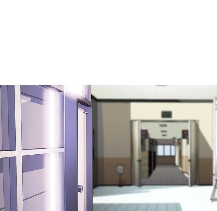 [Manhwa] Scheming female professor Campus, mature woman wife, female teacher, big breasts, big tits, female student#[112P]-35