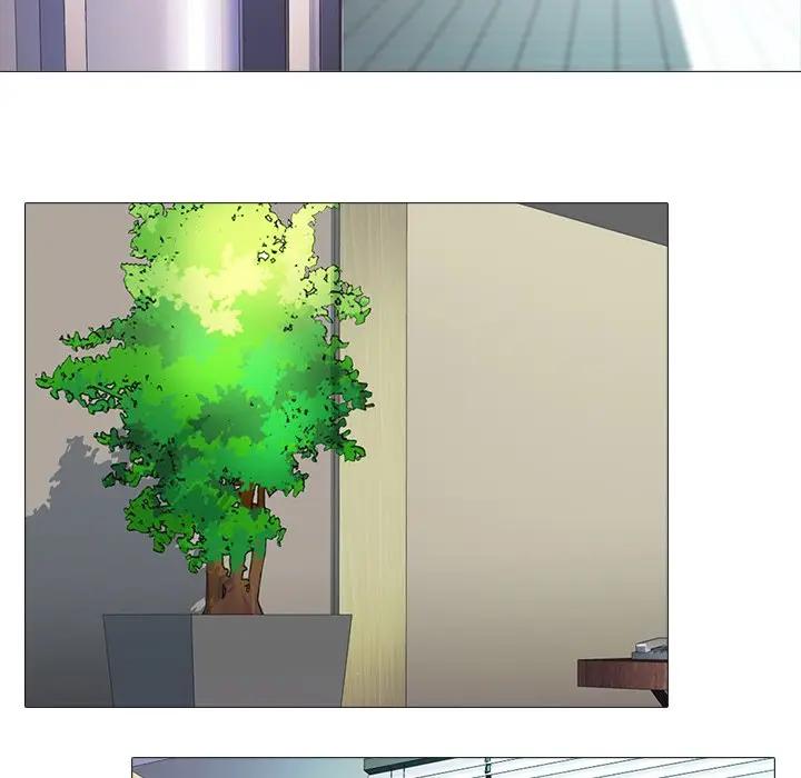 [Manhwa] Scheming female professor Campus, mature woman wife, female teacher, big breasts, big tits, female student#[112P]-36