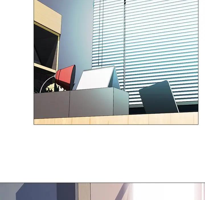 [Manhwa] Scheming female professor Campus, mature woman wife, female teacher, big breasts, big tits, female student#[112P]-37