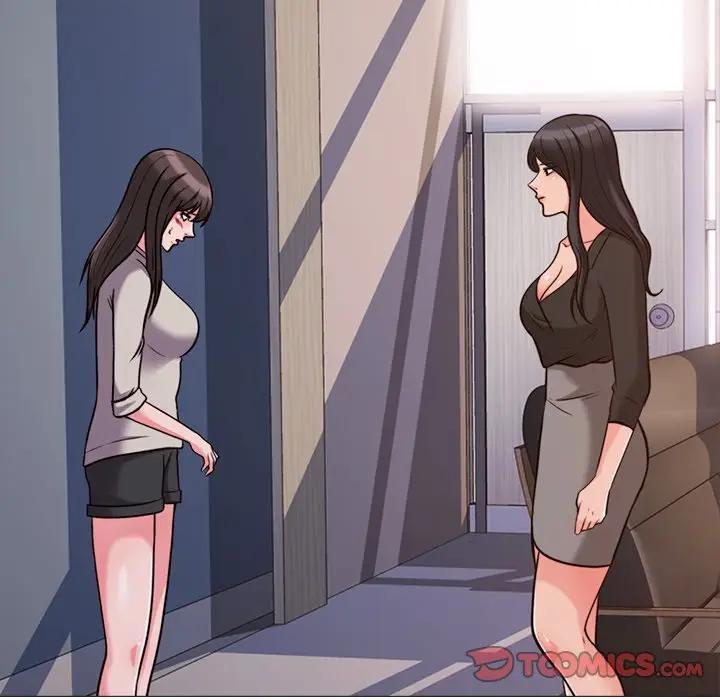 [Manhwa] Scheming female professor Campus, mature woman wife, female teacher, big breasts, big tits, female student#[112P]-38