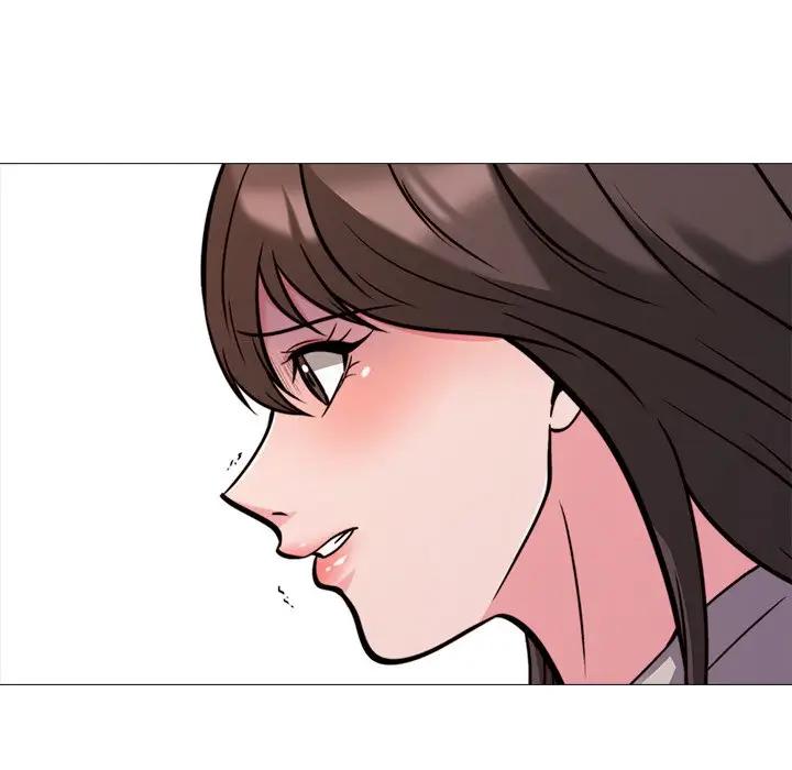 [Manhwa] Scheming female professor Campus, mature woman wife, female teacher, big breasts, big tits, female student#[112P]-39