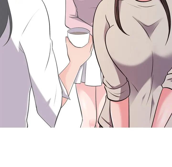 [Manhwa] Scheming female professor Campus, mature woman wife, female teacher, big breasts, big tits, female student#[112P]-51