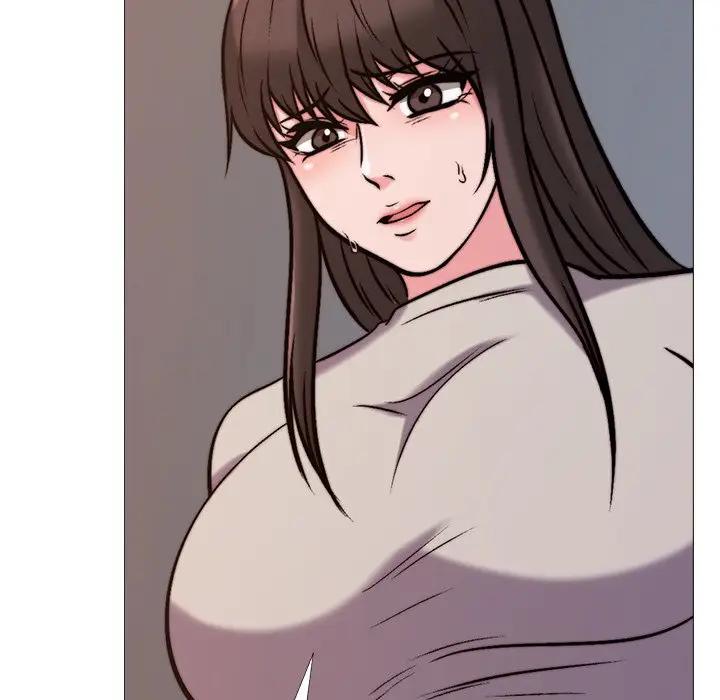 [Manhwa] Scheming female professor Campus, mature woman wife, female teacher, big breasts, big tits, female student#[112P]-54