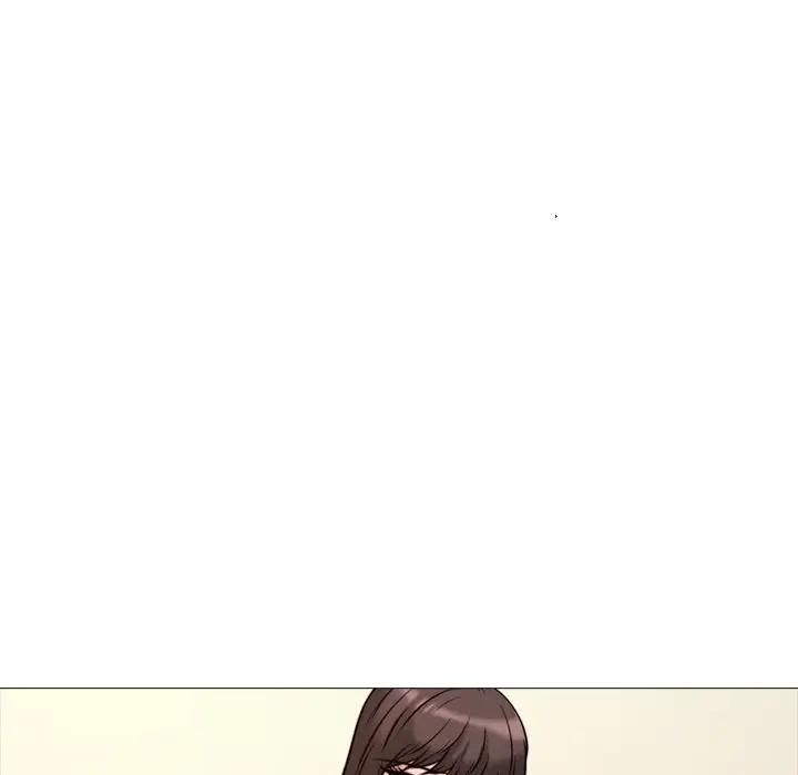 [Manhwa] Scheming female professor Campus, mature woman wife, female teacher, big breasts, big tits, female student#[112P]-6