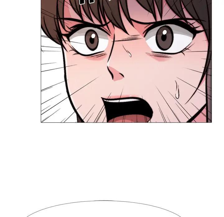 [Manhwa] Scheming female professor Campus, mature woman wife, female teacher, big breasts, big tits, female student#[112P]-60