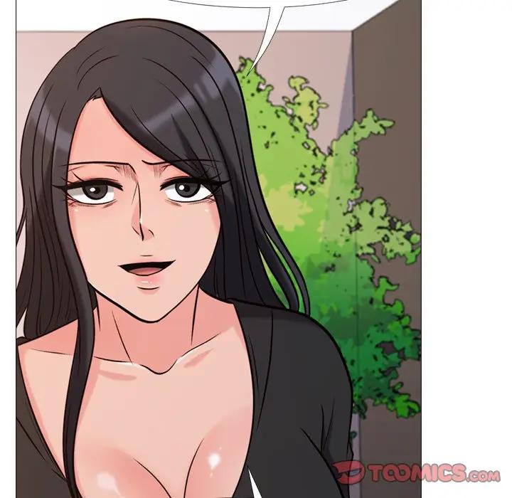 [Manhwa] Scheming female professor Campus, mature woman wife, female teacher, big breasts, big tits, female student#[112P]-68