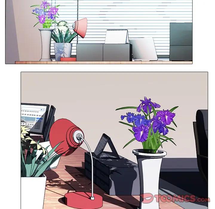 [Manhwa] Scheming female professor Campus, mature woman wife, female teacher, big breasts, big tits, female student#[112P]-86