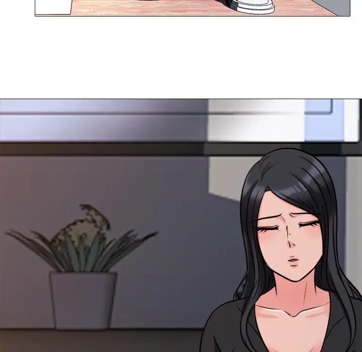 [Manhwa] Scheming female professor Campus, mature woman wife, female teacher, big breasts, big tits, female student#[112P]-87