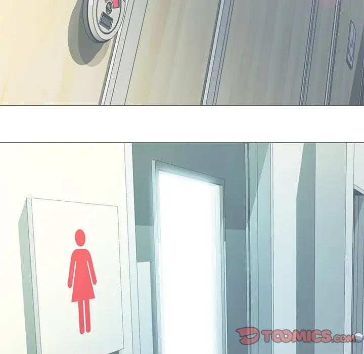 [Manhwa] Scheming female professor Campus, mature woman wife, female teacher, big breasts, big tits, female student#[112P]-92