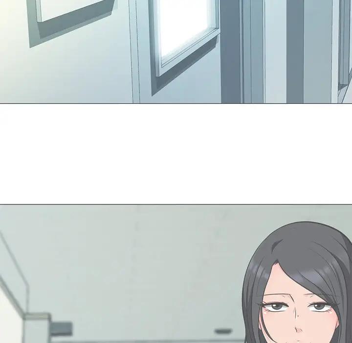 [Manhwa] Scheming female professor Campus, mature woman wife, female teacher, big breasts, big tits, female student#[112P]-93