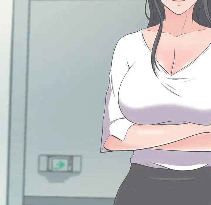 [Manhwa] Scheming female professor Campus, mature woman wife, female teacher, big breasts, big tits, female student#[112P]-94