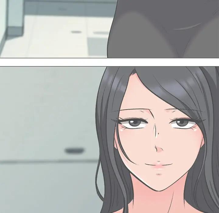 [Manhwa] Scheming female professor Campus, mature woman wife, female teacher, big breasts, big tits, female student#[112P]-95