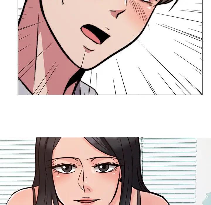 [Manhwa] Scheming female professor Campus, mature woman wife, female teacher, big breasts, big tits, female student#[105P]-10