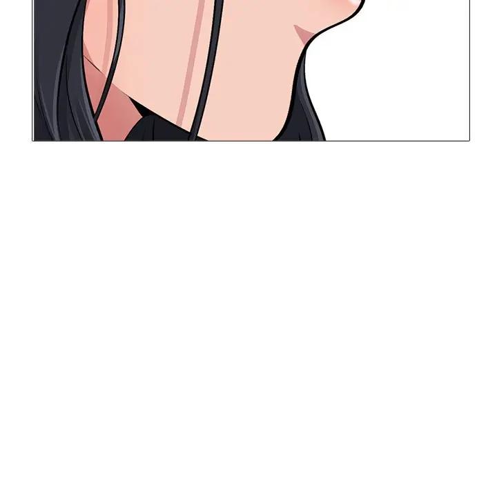 [Manhwa] Scheming female professor Campus, mature woman wife, female teacher, big breasts, big tits, female student#[105P]-101