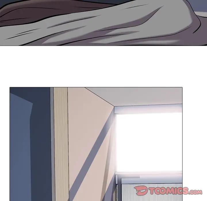 [Manhwa] Scheming female professor Campus, mature woman wife, female teacher, big breasts, big tits, female student#[105P]-104