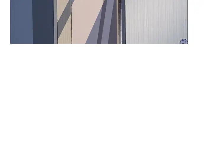 [Manhwa] Scheming female professor Campus, mature woman wife, female teacher, big breasts, big tits, female student#[105P]-105
