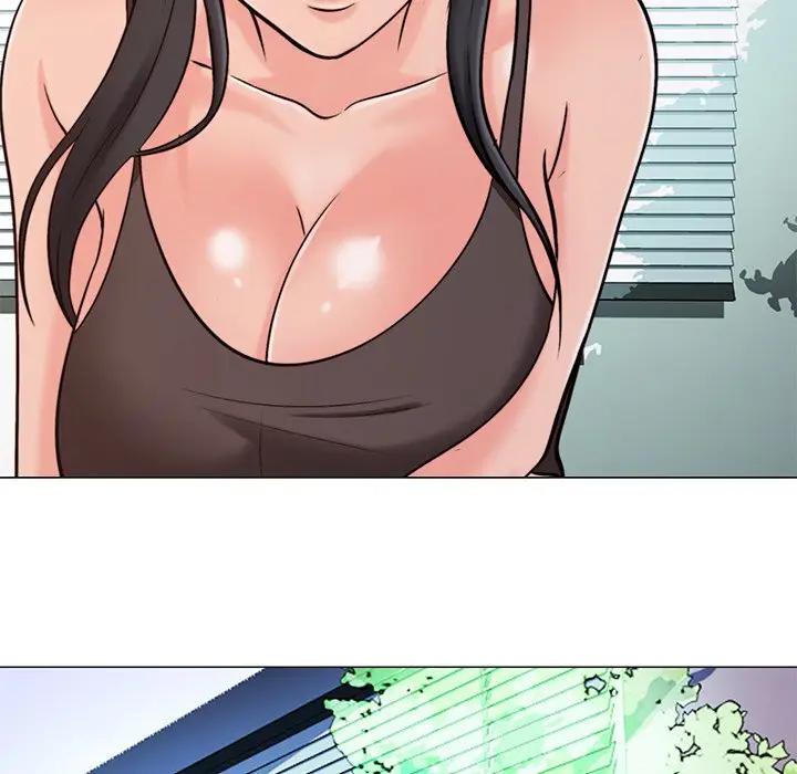 [Manhwa] Scheming female professor Campus, mature woman wife, female teacher, big breasts, big tits, female student#[105P]-11