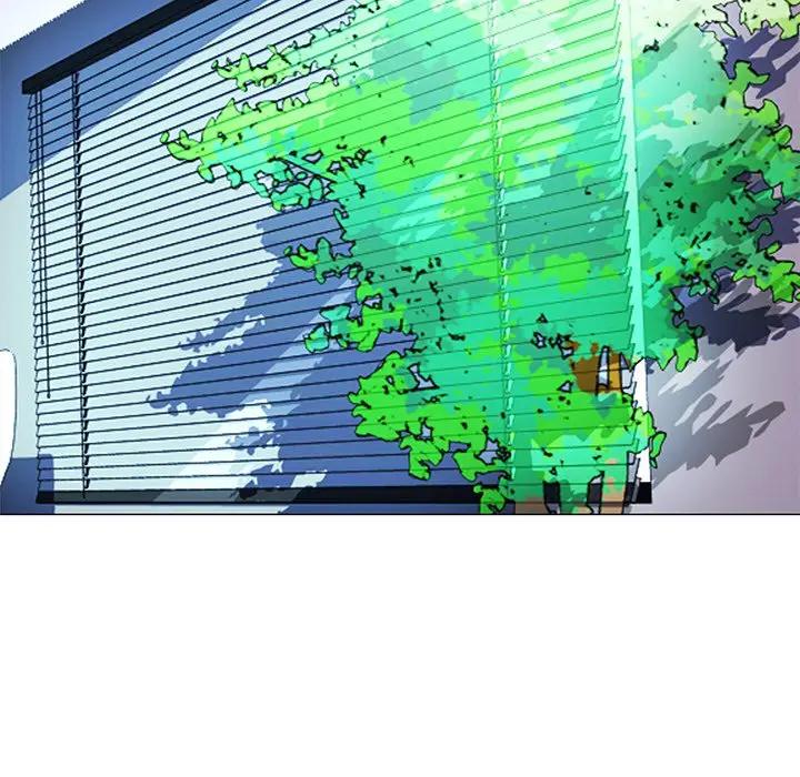 [Manhwa] Scheming female professor Campus, mature woman wife, female teacher, big breasts, big tits, female student#[105P]-12