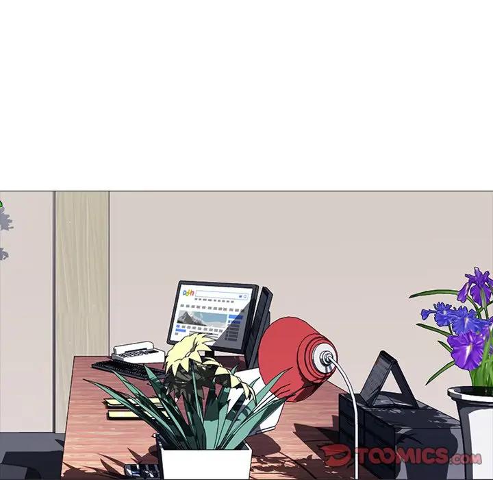 [Manhwa] Scheming female professor Campus, mature woman wife, female teacher, big breasts, big tits, female student#[105P]-14