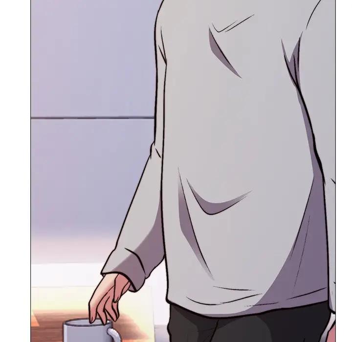 [Manhwa] Scheming female professor Campus, mature woman wife, female teacher, big breasts, big tits, female student#[105P]-22