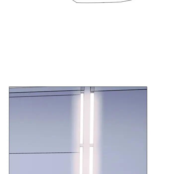 [Manhwa] Scheming female professor Campus, mature woman wife, female teacher, big breasts, big tits, female student#[105P]-29