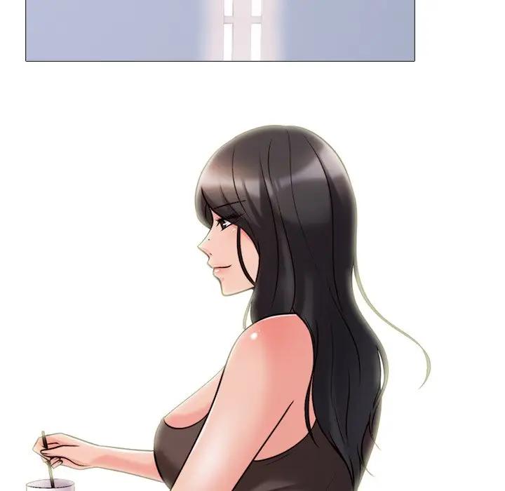 [Manhwa] Scheming female professor Campus, mature woman wife, female teacher, big breasts, big tits, female student#[105P]-30
