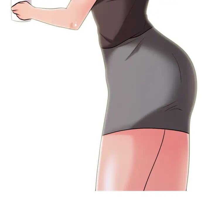 [Manhwa] Scheming female professor Campus, mature woman wife, female teacher, big breasts, big tits, female student#[105P]-31