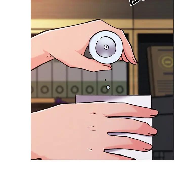 [Manhwa] Scheming female professor Campus, mature woman wife, female teacher, big breasts, big tits, female student#[105P]-34