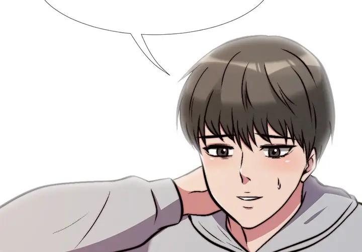 [Manhwa] Scheming female professor Campus, mature woman wife, female teacher, big breasts, big tits, female student#[105P]-4