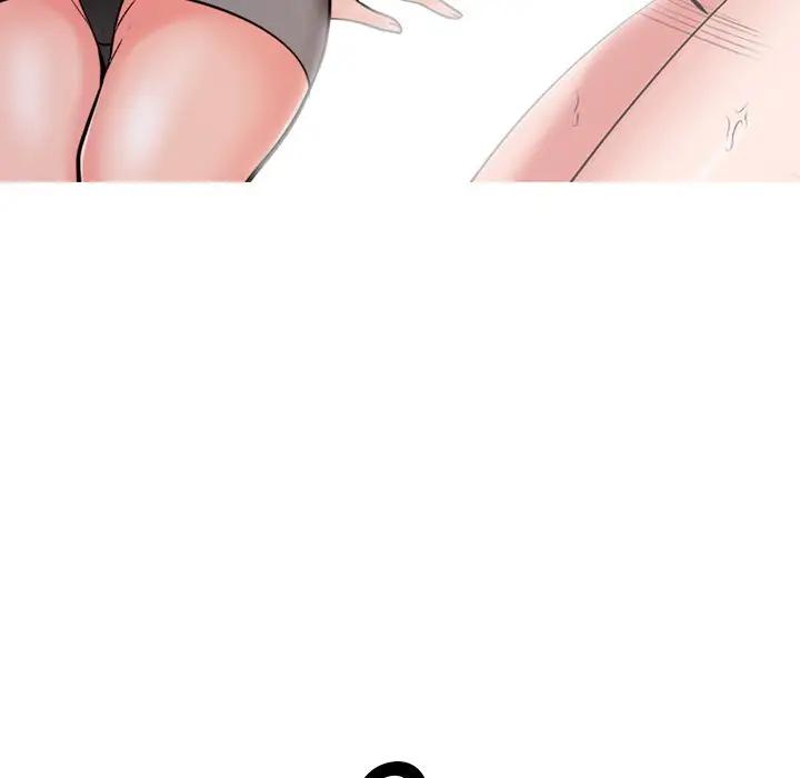 [Manhwa] Scheming female professor Campus, mature woman wife, female teacher, big breasts, big tits, female student#[105P]-48