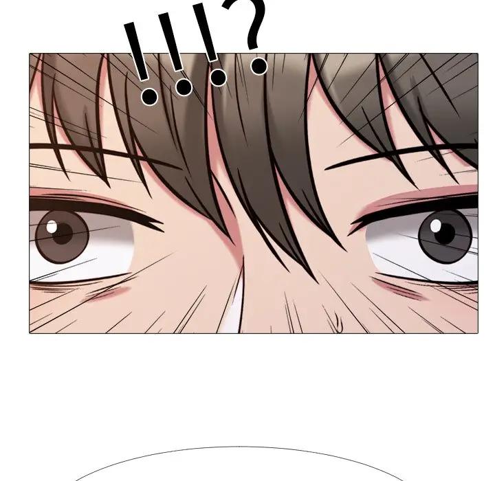 [Manhwa] Scheming female professor Campus, mature woman wife, female teacher, big breasts, big tits, female student#[105P]-49