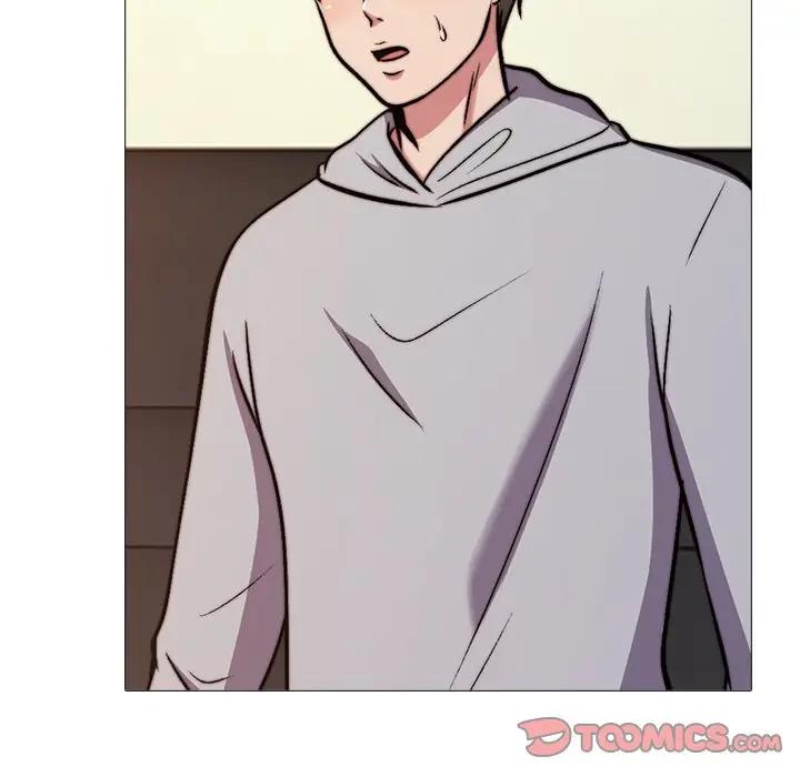 [Manhwa] Scheming female professor Campus, mature woman wife, female teacher, big breasts, big tits, female student#[105P]-56
