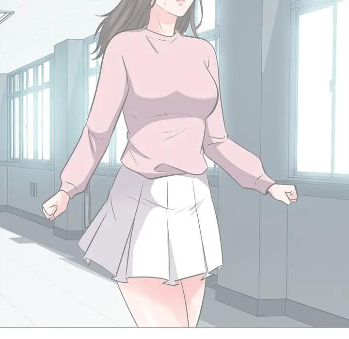 [Manhwa] Scheming female professor Campus, mature woman wife, female teacher, big breasts, big tits, female student#[105P]-59