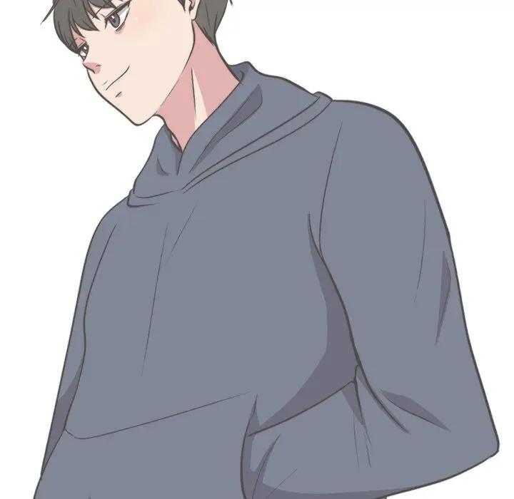 [Manhwa] Scheming female professor Campus, mature woman wife, female teacher, big breasts, big tits, female student#[105P]-61